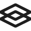 Extend AI logo