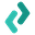 Extend logo