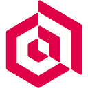 Extole logo