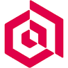 Extole logo