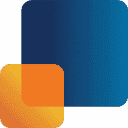 ExtraaEdge logo