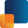 ExtraaEdge logo