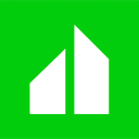 Extracker logo