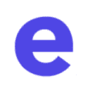 Extracta AI logo