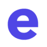 Extracta AI logo
