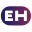 ExtraHop logo