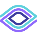 Eye Cloud Pro logo
