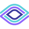 Eye Cloud Pro logo