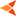 Eye4Fraud logo