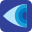 EyeCareLive logo