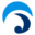 Eyelit MES logo