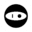 eyeo adblock logo