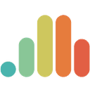 Eyequant logo