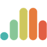 Eyequant logo