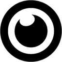 eyeson logo