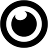 eyeson logo