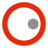 EyeSpy360 logo
