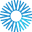 Eyrus logo