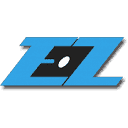 EZBIS logo