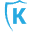 EZCA logo