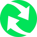 EZCare logo