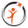 EZChildTrack logo