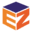 EZClaim logo