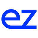 EZDerm logo