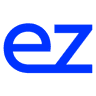 EZDerm logo