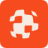 eZee Absolute logo