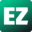 EZFacility logo