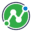EZLease logo