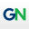 EZLinks Golf logo