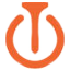 EZLinks logo