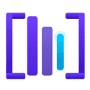 EZSecure AI logo