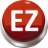EZTax India logo