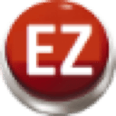 EZTax India logo