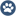 ezyVet logo