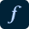 Fabric Health logo