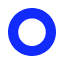 Fabrick logo