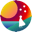 Fabulous logo