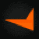 FACEIT logo