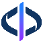 FacePhi logo