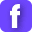 Facilio logo