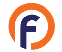 FacilityONE logo
