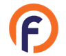 FacilityONE logo