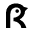 Factbird MES logo