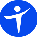 FactoHR logo