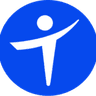 FactoHR logo