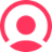 Factorial HR logo